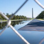 Reflecting on the Trump Era